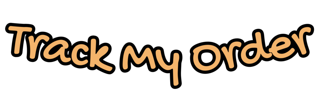Mr.Zoodle (1500 x 500 px)