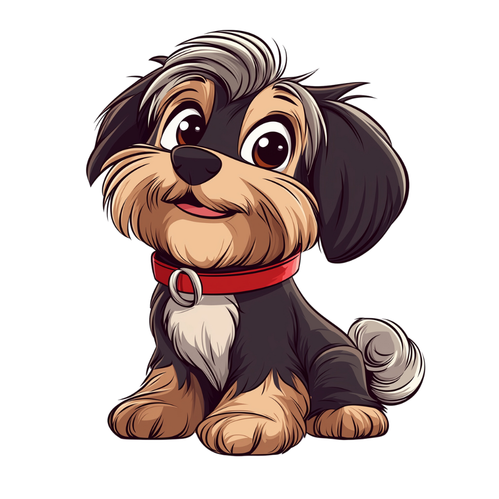 Small Dogs