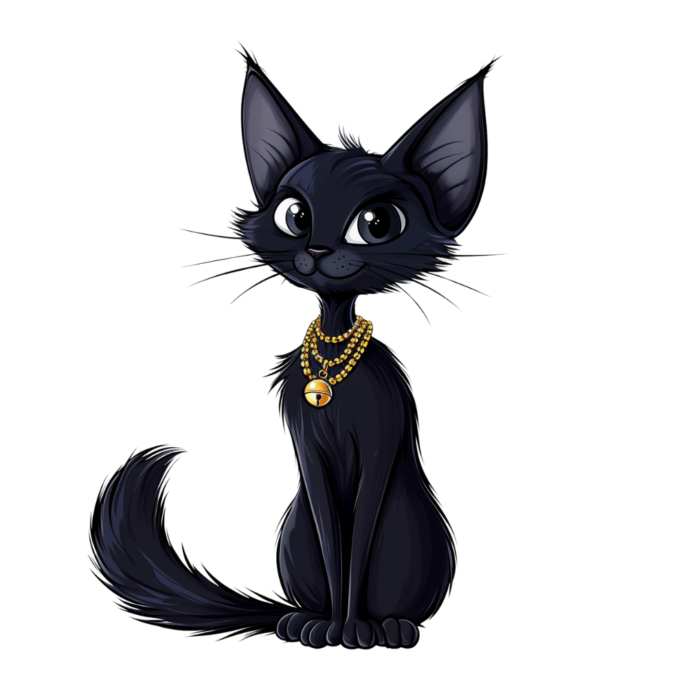 Cats