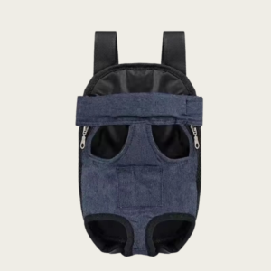 Urban Pup Denim