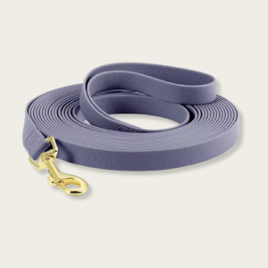 Purplish Gray
