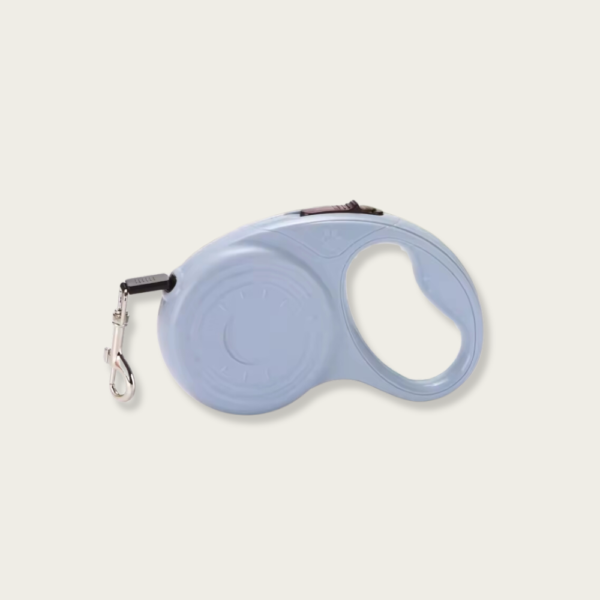 Comfortable Grip Nylon Cat Leash / Dog Leash - Image 7
