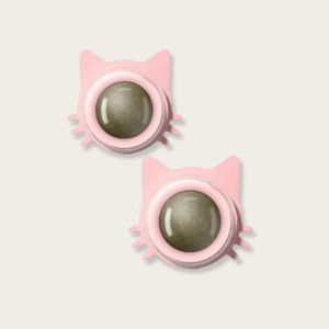 Pink & Pink
