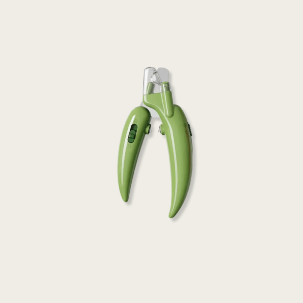 Built-in LED Cat Nail Clippers / Dog Nail Clippers - Image 6