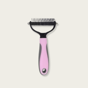 Pink - L