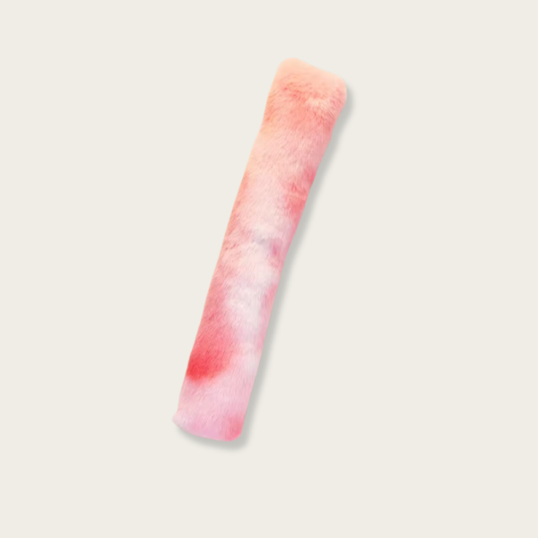 Soft Bite and Kicker Interactive Cat Toys - Image 4