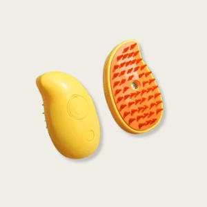 Yellow Mango