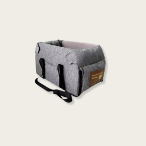 Gray - L