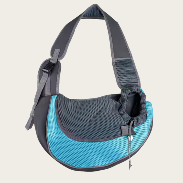 Premium Sling Bag Cat Carrier / Dog Carrier - Image 6