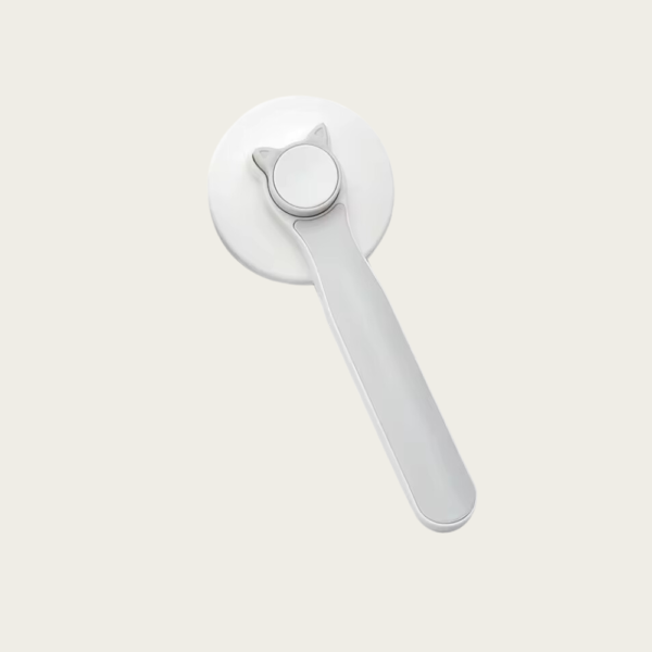 Ultimate Self-Cleaning Cat Brush / Dog Brush - Image 6