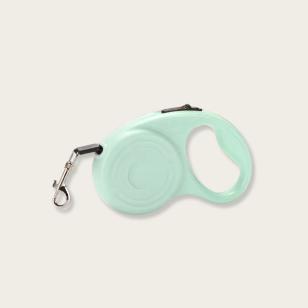 Comfortable Grip Nylon Cat Leash / Dog Leash - Image 8