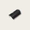 Wall-Mounted Cat Brush, Self-Groomer and Massager - Image 5
