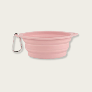 Pink - S