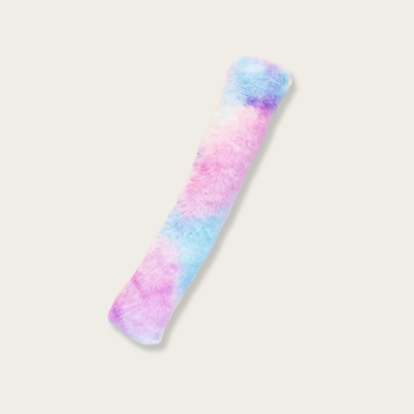Soft Bite and Kicker Interactive Cat Toys - Image 3