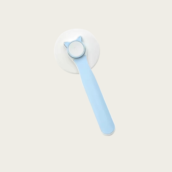 Ultimate Self-Cleaning Cat Brush / Dog Brush - Image 7