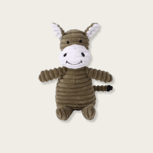 Donkey