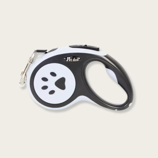 Retractable High-density Nylon Cat Leash / Dog Leash - Image 8