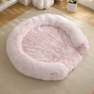Mix Pink