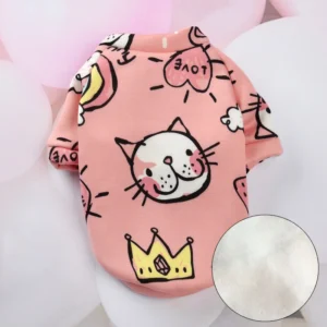 Pink Raincow