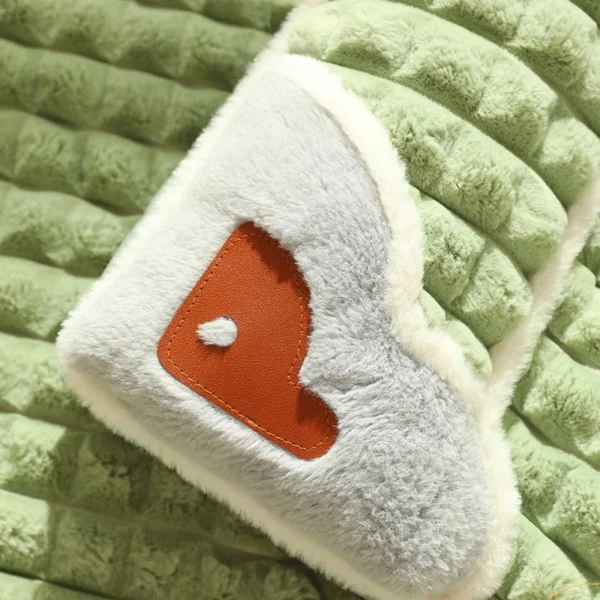 Premium Easy Washable Indestructible Dog Bed - Image 5