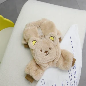 Brown Bear