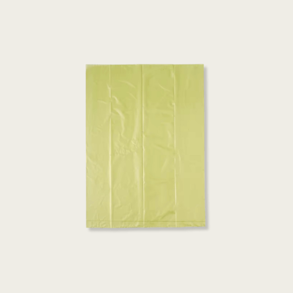 Eco-Friendly Biodegradable Poop Bags - Image 3