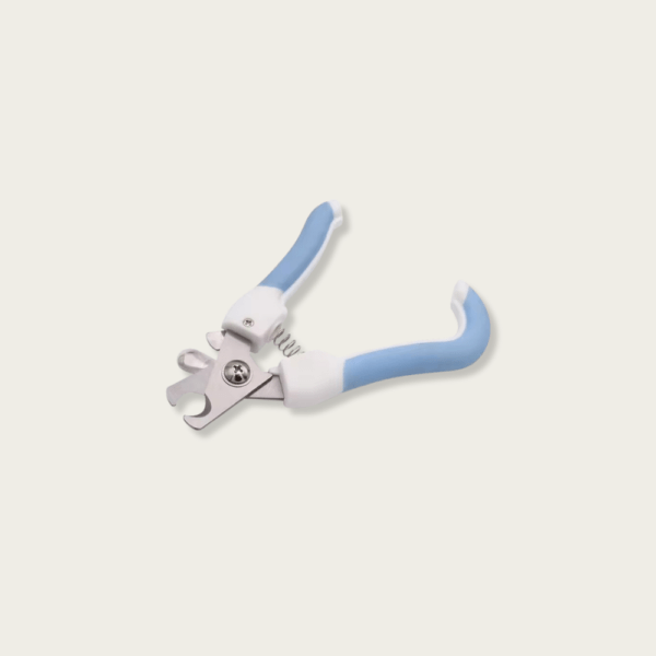 Professional Cat Nail Clippers / Dog Nail Clippers - Image 4