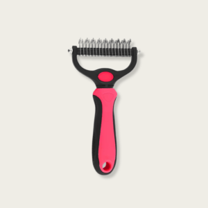 Red - L