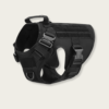MOLLE Compatibility Military K9 Tactical Dog Harness - Image 6