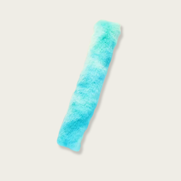 Soft Bite and Kicker Interactive Cat Toys - Image 5