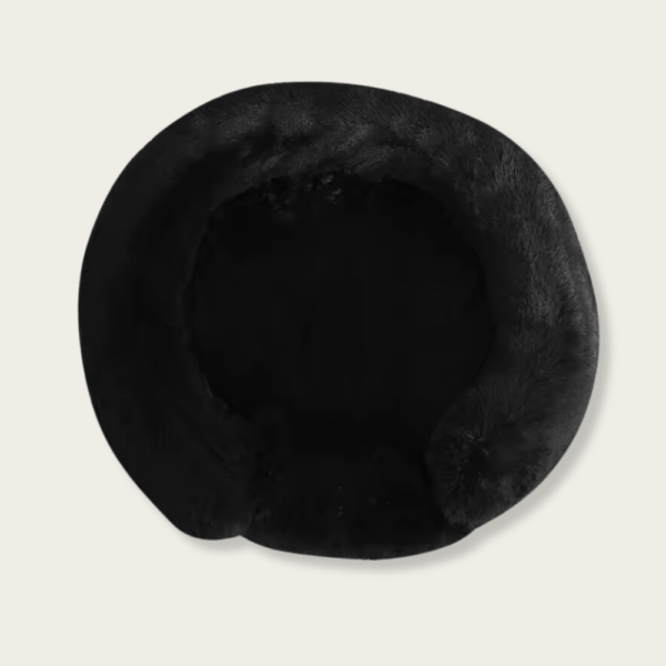 Waterproof Adaptive Foam Indestructible Dog Bed - Image 24