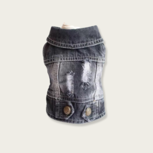 Classic Denim