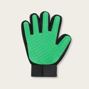 Right Green