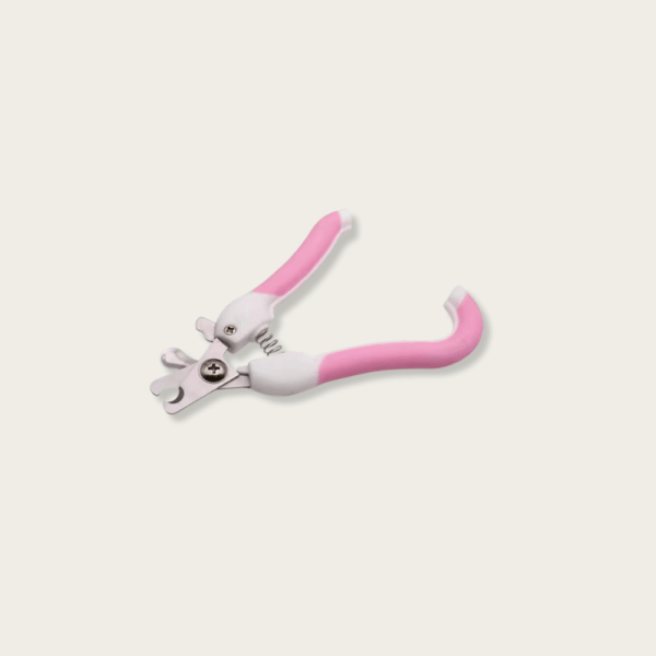 Professional Cat Nail Clippers / Dog Nail Clippers - Image 3