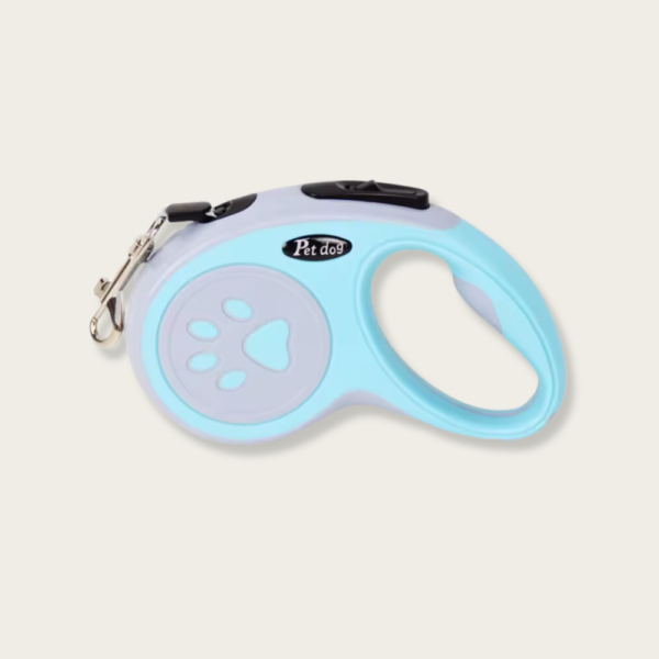 Retractable High-density Nylon Cat Leash / Dog Leash - Image 9
