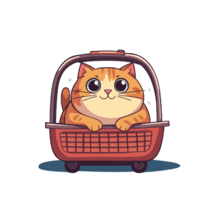 Cat Carriers