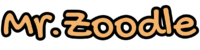 Mr. Zoodle Pet Products