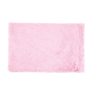 Clear Pink