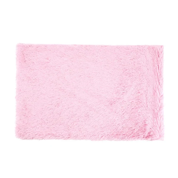 Cat Bed – Ultra Soft Fluffy Pet Blanket - Image 13