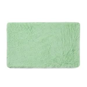 Fruit Green