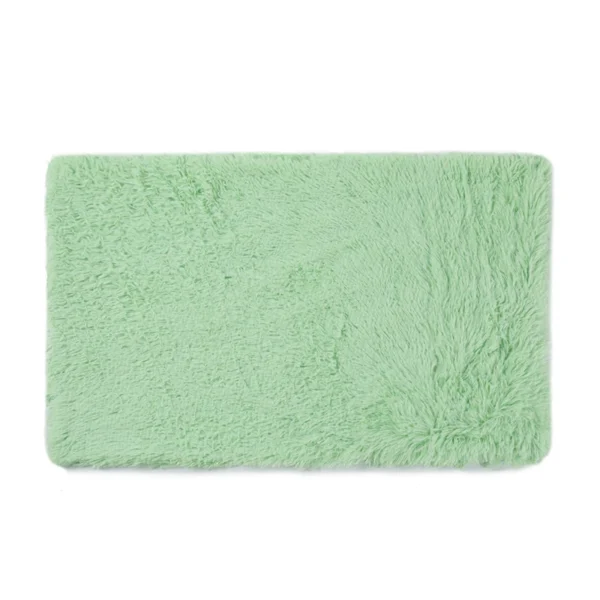 Cat Bed – Ultra Soft Fluffy Pet Blanket - Image 2