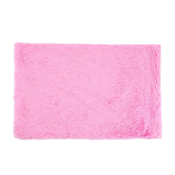 Cat Bed – Ultra Soft Fluffy Pet Blanket - Image 16