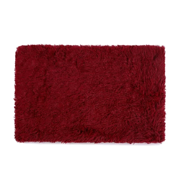 Cat Bed – Ultra Soft Fluffy Pet Blanket - Image 3