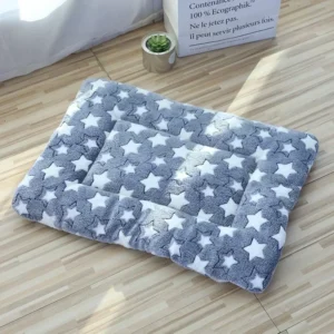 Blue Stars