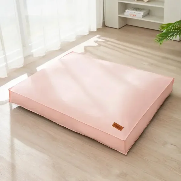 Waterproof Dog Bed for All Sizes - Image 5