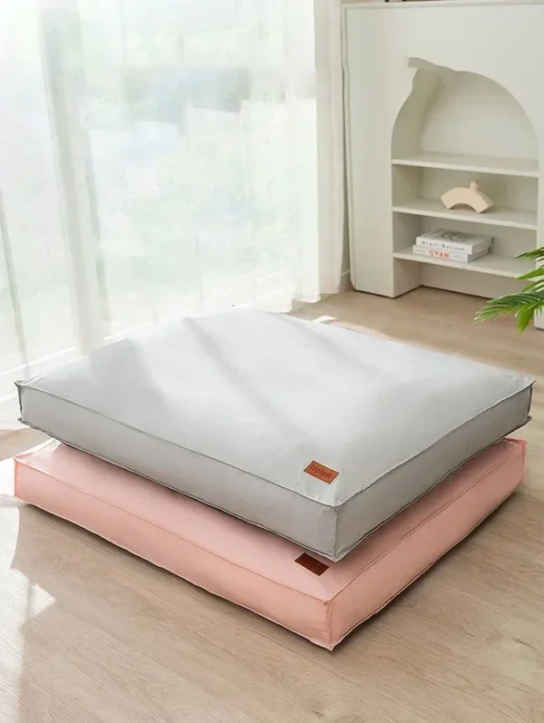 Waterproof Dog Bed for All Sizes - Image 14