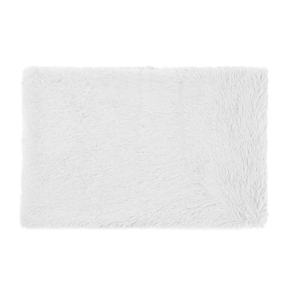 Cat Bed – Ultra Soft Fluffy Pet Blanket - Image 10