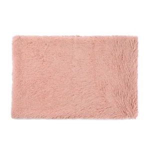 Skin Pink