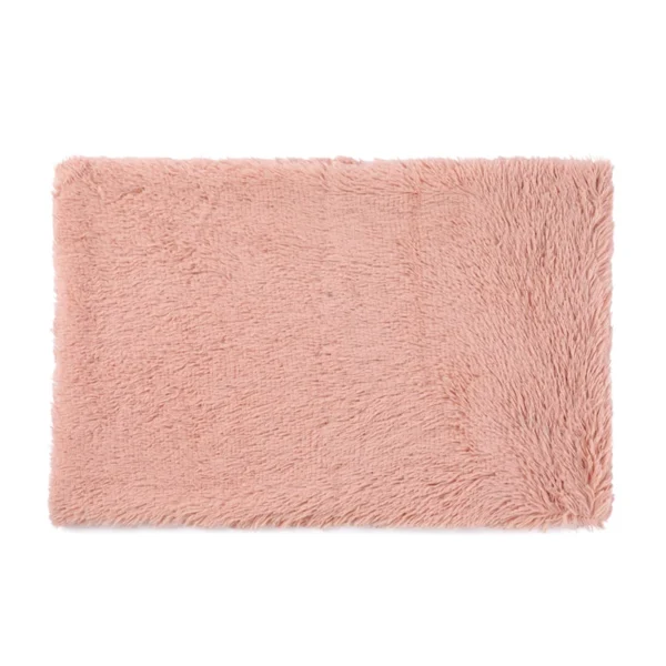 Cat Bed – Ultra Soft Fluffy Pet Blanket - Image 15