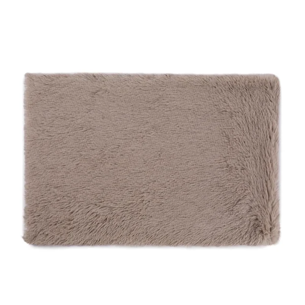 Cat Bed – Ultra Soft Fluffy Pet Blanket - Image 7